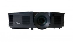 Máy chiếu Optoma S316