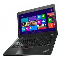 Laptop Lenovo Thinkpad X1 Carbon 3 20BTA008VN (Black)- Màn hình QHD