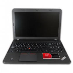 Laptop Lenovo Thinkpad E550 - 20DFA004VA (Black)- Nhận dạng vân tay