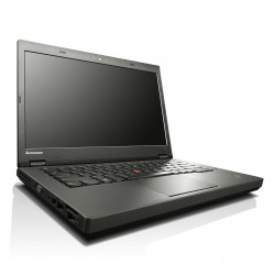 Laptop Lenovo Thinkpad T440P 20AWA16JVN (Black)