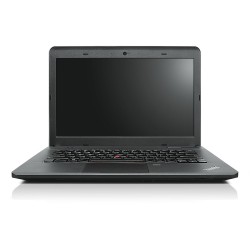 Laptop Lenovo Thinkpad E440 20C5A0ASVN (Black)