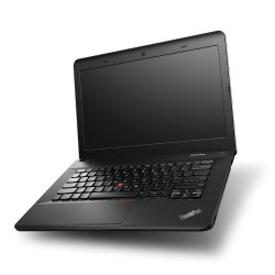 Laptop Lenovo Thinkpad E440 20C5S06M00 (Black)