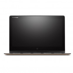Laptop Lenovo Yoga 3 Pro 80HE00AWVN (Golden)- Màn hình QHD+vỏ nhôm nguyên khối