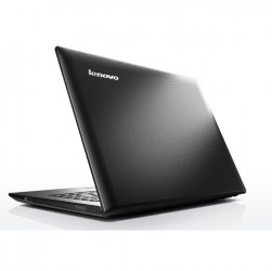 Laptop Lenovo S410P 59400053 (Black)