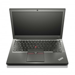 Laptop Lenovo Thinkpad X250 20CLA009VA (Black)- Dòng sản phẩm cao cấp