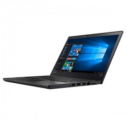 Laptop Lenovo Thinkpad T470-20HES4KU00 (Black)- Sản phẩm cao cấp