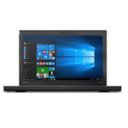 Laptop Lenovo Thinkpad X270-20HMS3TA00(Black)- Dòng sản phẩm cao cấp