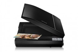 Máy quét Epson V370