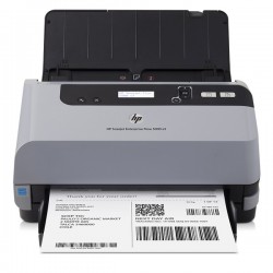 Máy quét HP Enterprise Flow 7000 S3 - L2757A