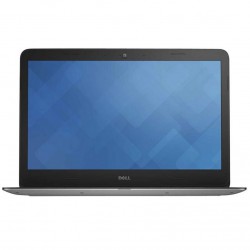 Laptop Dell Inspiron 7548-70055069 (Silver)