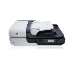 Máy quét HP N6350-L2703A