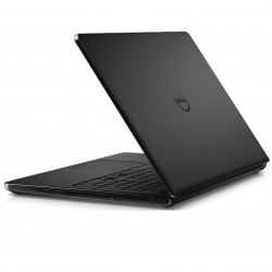 Laptop Dell Vostro 3559 - GJJNK1 (Black)