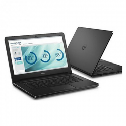 Laptop Dell Vostro 3459 - VPN3M1 (Black)