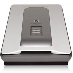 Máy quét HP G4010-L1956A