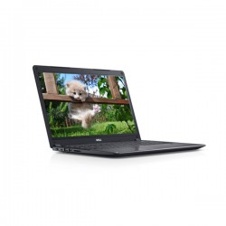 Laptop Dell Vostro V5470-Y93N32 (Silver)