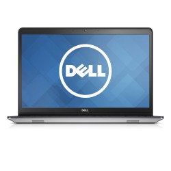 Laptop Dell Inspiron 5548-M5I52615 (Silver)