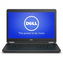 Laptop Dell Latitude 7450 - L4I77450 (Silver)- Thiết kế mỏng nhẹ, vỏ nhôm