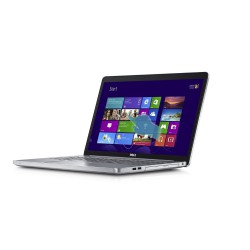 Laptop Dell Inspiron 7746 - MDD7D1 (Silver)