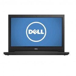 Laptop Dell Vostro 3446-5J8DW1 (Grey)