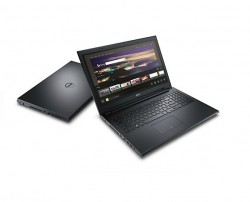 Laptop Dell Inspiron 3542-DND6X2 (Black)