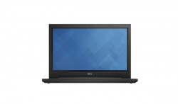 Laptop Dell Inspiron 3542-70044438 (Black)