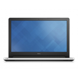 Laptop Dell Inspiron 5559-M5I5414 (Silver)