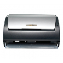 Máy quét Plustek PS3060U
