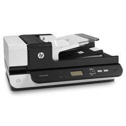 Máy quét HP ENT 7500 Flatbed-L2725B