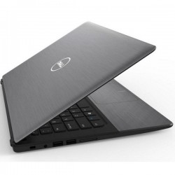 Laptop Dell Vostro V5470B P41G002-TI54502 (Silver)