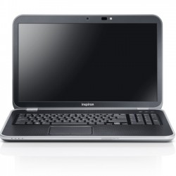Laptop Dell Inspiron 3551 - 70058417 (Black)