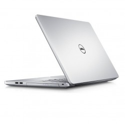 Laptop Dell Inspiron 5558 - DPXRD41 (Silver)