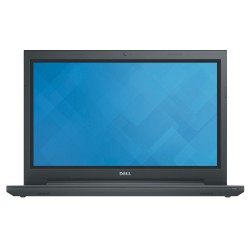 Laptop Dell Inspiron 3543-696TP4 (Black)
