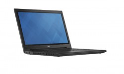 Laptop Dell Inspiron 3542-C15I3328P (Black)