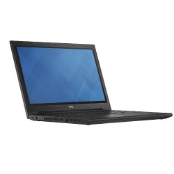 Laptop Dell Vostro 3449 - V05KM2 (Grey)