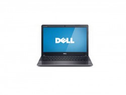 Laptop Dell Vostro V5470A-70044443 (Silver)