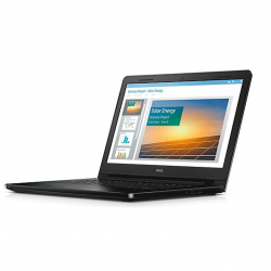 Laptop Dell Inspiron N3459-C3I51105 (Black)
