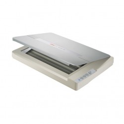 Máy quét Plustek Optic Slim 1180