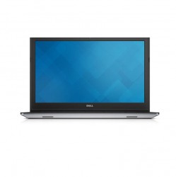 Laptop Dell Inspiron 5558 -M5I5250W (Silver)
