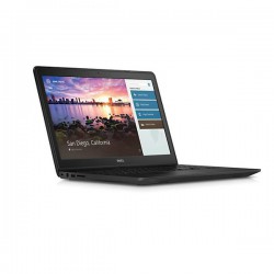 Laptop Dell Inspiron 5542-70046717 (Black)