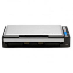 Máy quét Fujitsu S1300i PA03643-B001