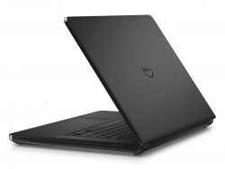 Laptop Dell Vostro 3559 - GJJNK3 (Black)