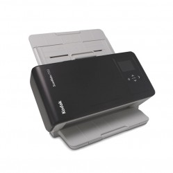 Máy quét Kodak ScanMate i1150