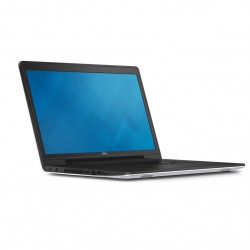 Laptop Dell Inspiron 5448-RJNPG3 (Silver)