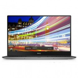 Laptop Dell XPS13 9343 70055807 (Silver)