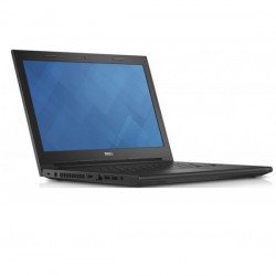 Laptop Dell Inspiron 3442B P53G001-TI34502 (Black)