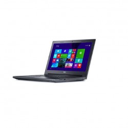Laptop Dell Vostro 3446-V4I33009 (Grey)