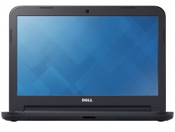 Laptop Dell Latitude 3440-L4I5H005 (Black)