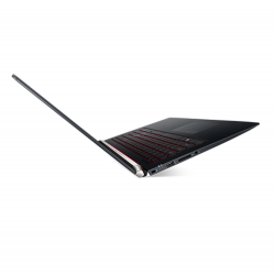 Laptop Acer Nitro BEVN7-592G-73VR NH.G7RSV.001 (Black)- Gaming/Giải trí/CPU Mới nhất Skylake