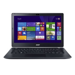 Laptop Acer Aspire V3 371-578U NX.MPGSV.001 (Grey)