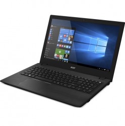 Laptop Acer Aspire F5 573-34LE NX.GD3SV.002 (Black)- Thiết kế đẹp,vỏ nhôm, màn hình full HD, pin 12h, Bàn phím backlit